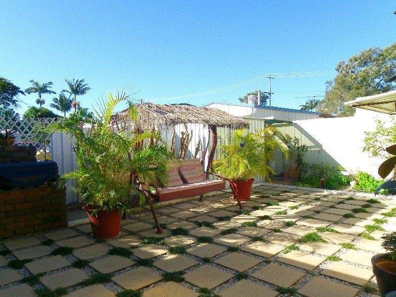 1 Yeenda Ave, Bellara QLD 4507