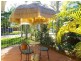 1 Yeenda Ave, Bellara QLD 4507