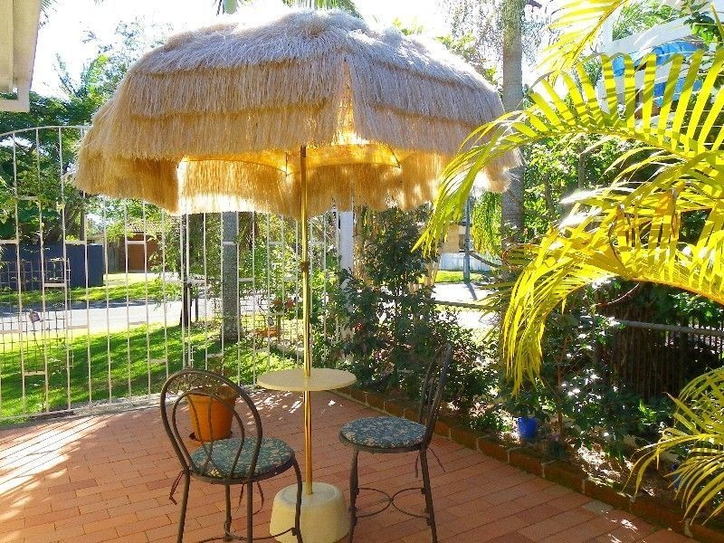 1 Yeenda Ave, Bellara QLD 4507