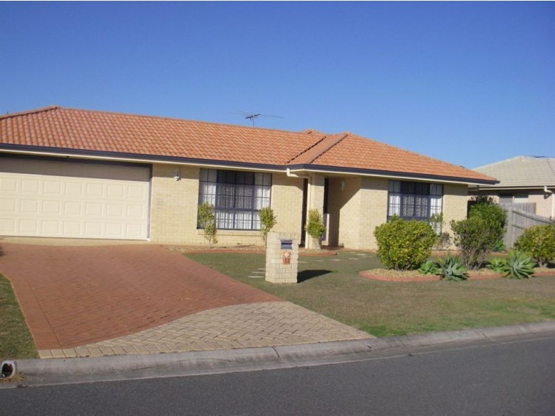 Sandstone Point QLD 4511