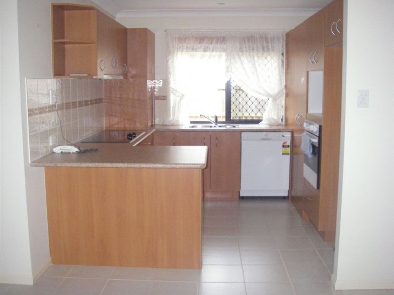 Sandstone Point QLD 4511