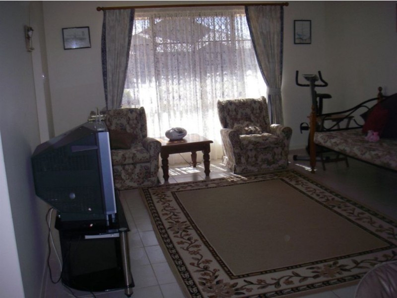 Sandstone Point QLD 4511