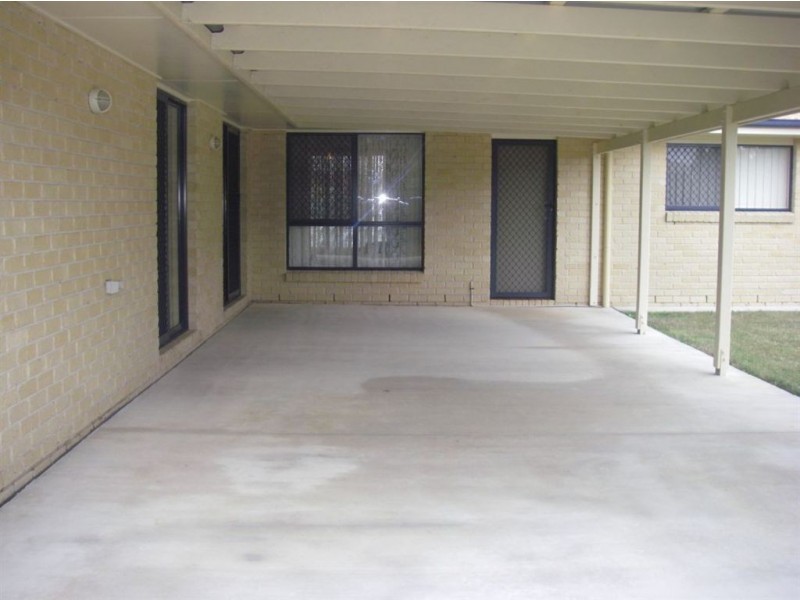 Sandstone Point QLD 4511