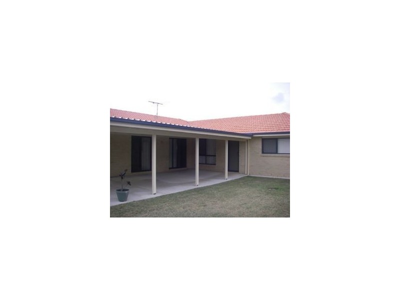 Sandstone Point QLD 4511