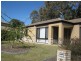 317 Bestmann Road, Sandstone Point QLD 4511