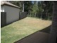 317 Bestmann Road, Sandstone Point QLD 4511