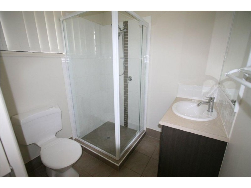 11 Echidna Place, Ningi QLD 4511