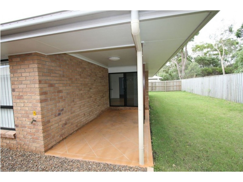 11 Echidna Place, Ningi QLD 4511