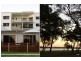 9/171 Welsby Parade, Bongaree QLD 4507