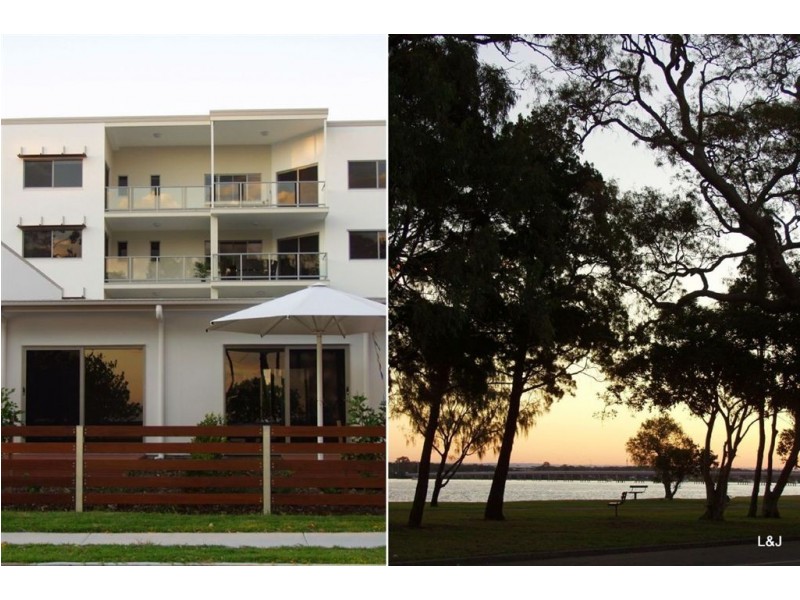 9/171 Welsby Parade, Bongaree QLD 4507
