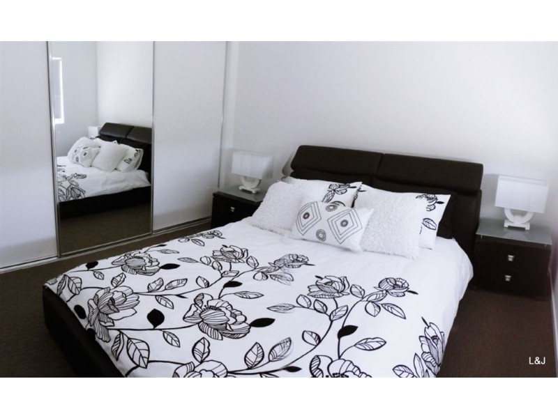 9/171 Welsby Parade, Bongaree QLD 4507