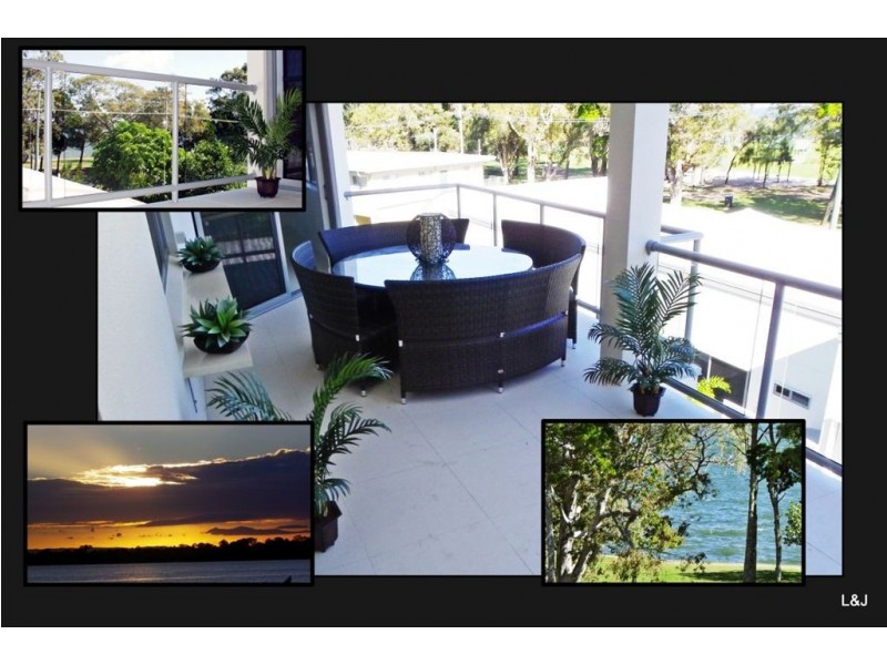 9/171 Welsby Parade, Bongaree QLD 4507