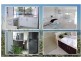 9/171 Welsby Parade, Bongaree QLD 4507