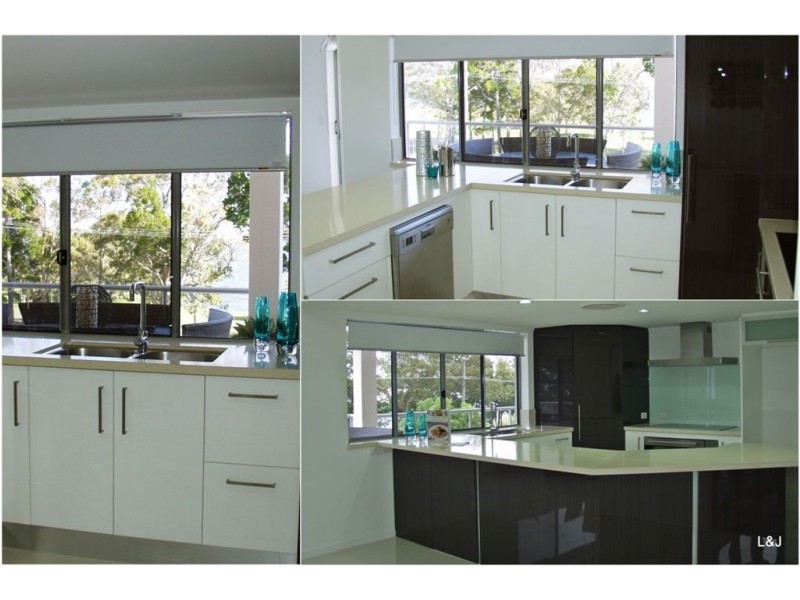 9/171 Welsby Parade, Bongaree QLD 4507