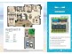 9/171 Welsby Parade, Bongaree QLD 4507