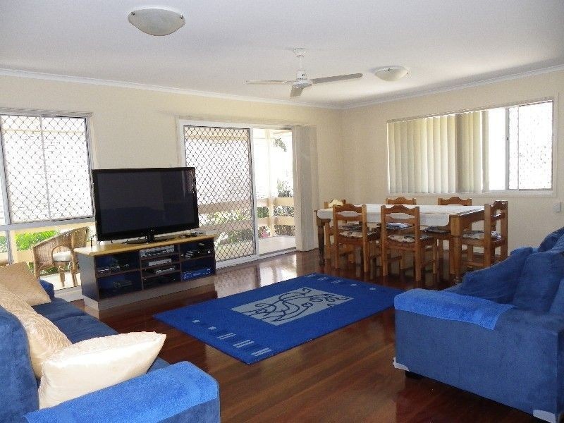 9 Gull Street, Woorim QLD 4507