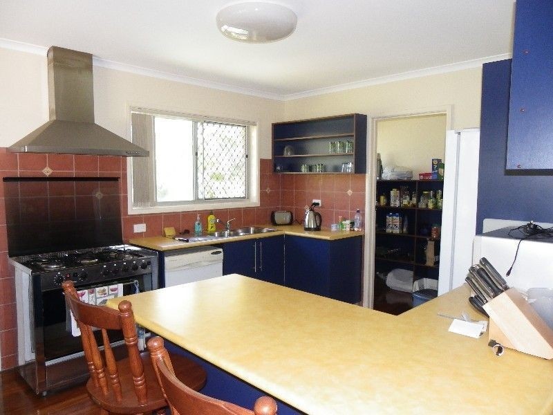 9 Gull Street, Woorim QLD 4507