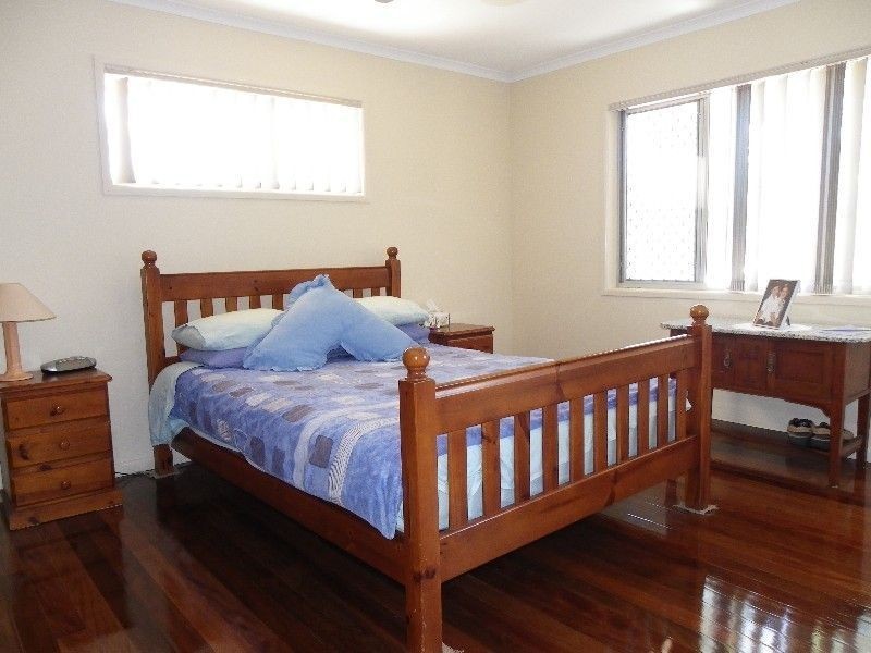 9 Gull Street, Woorim QLD 4507