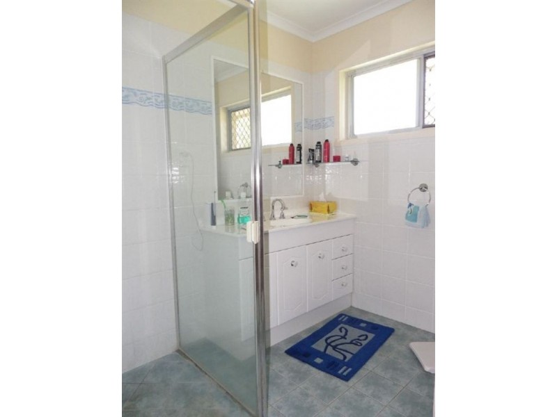 9 Gull Street, Woorim QLD 4507