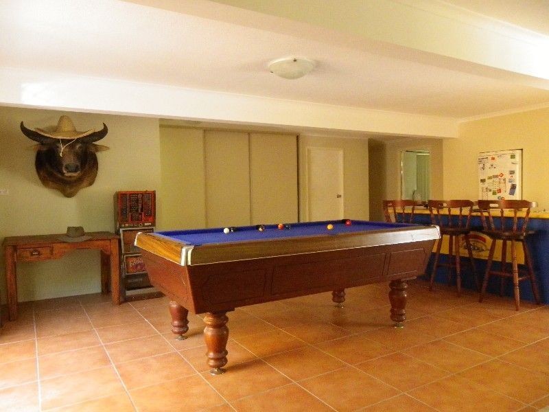 9 Gull Street, Woorim QLD 4507