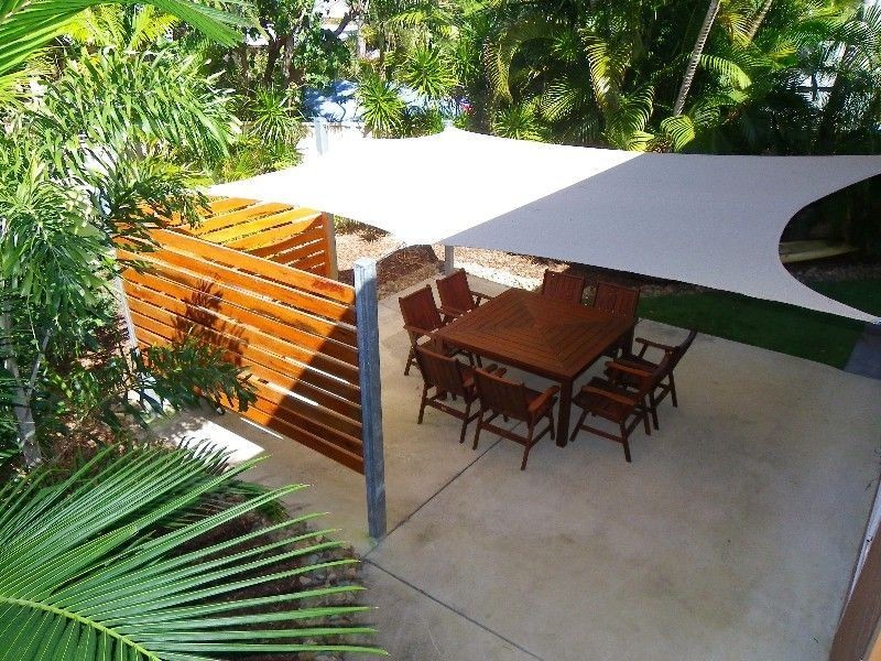 9 Gull Street, Woorim QLD 4507