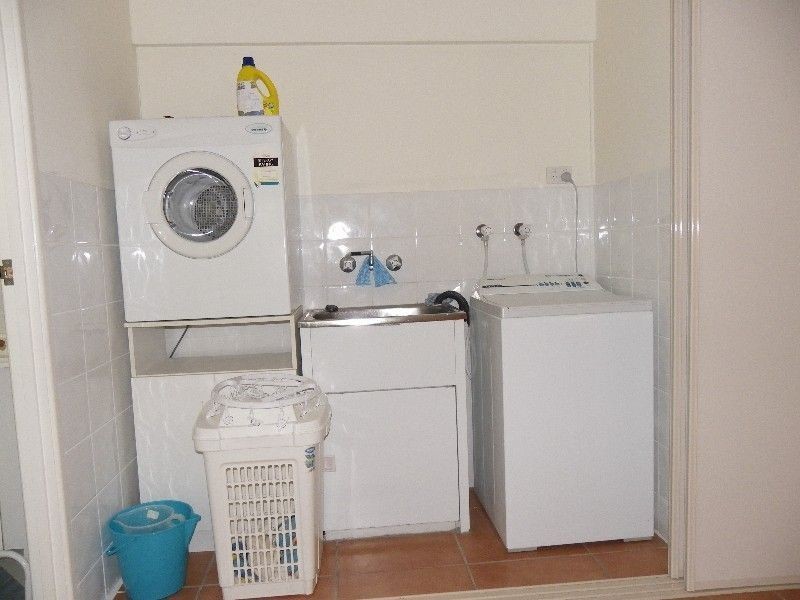 9 Gull Street, Woorim QLD 4507