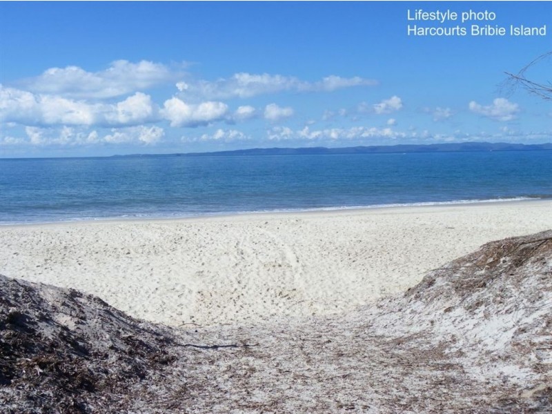 9 Gull Street, Woorim QLD 4507