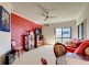56 Sandheath Place, Ningi QLD 4511