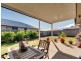 56 Sandheath Place, Ningi QLD 4511