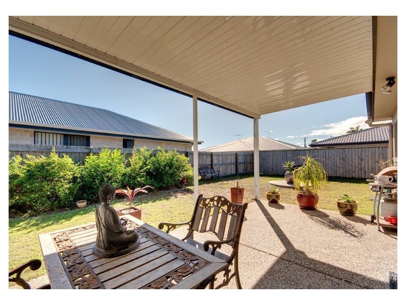 56 Sandheath Place, Ningi QLD 4511