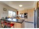 56 Sandheath Place, Ningi QLD 4511
