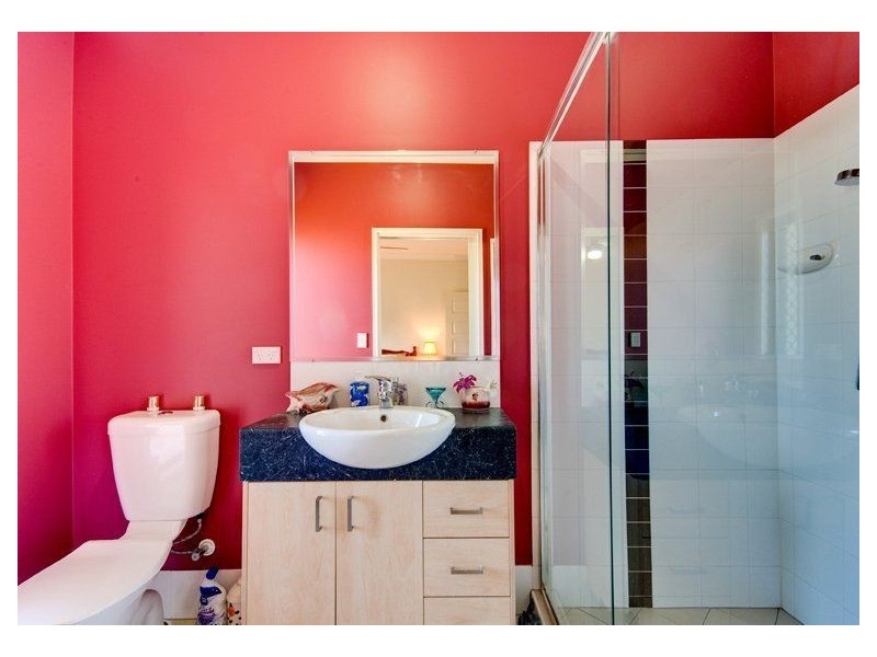 56 Sandheath Place, Ningi QLD 4511