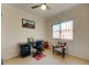 56 Sandheath Place, Ningi QLD 4511