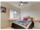 56 Sandheath Place, Ningi QLD 4511