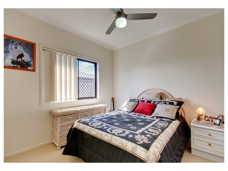 56 Sandheath Place, Ningi QLD 4511