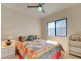 56 Sandheath Place, Ningi QLD 4511