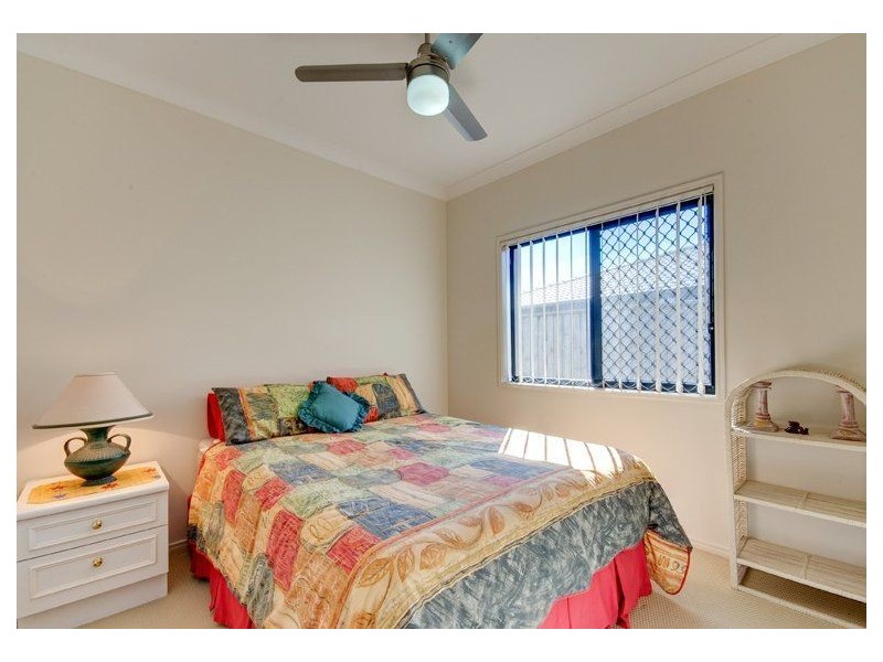 56 Sandheath Place, Ningi QLD 4511