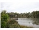 56 Sandheath Place, Ningi QLD 4511