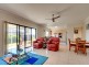 56 Sandheath Place, Ningi QLD 4511