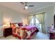 56 Sandheath Place, Ningi QLD 4511