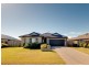 56 Sandheath Place, Ningi QLD 4511