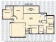 56 Sandheath Place, Ningi QLD 4511