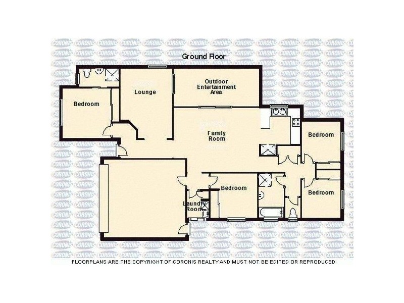 56 Sandheath Place, Ningi QLD 4511