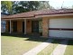 Bongaree QLD 4507