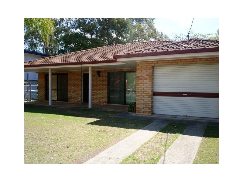 Bongaree QLD 4507