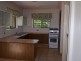 Bongaree QLD 4507