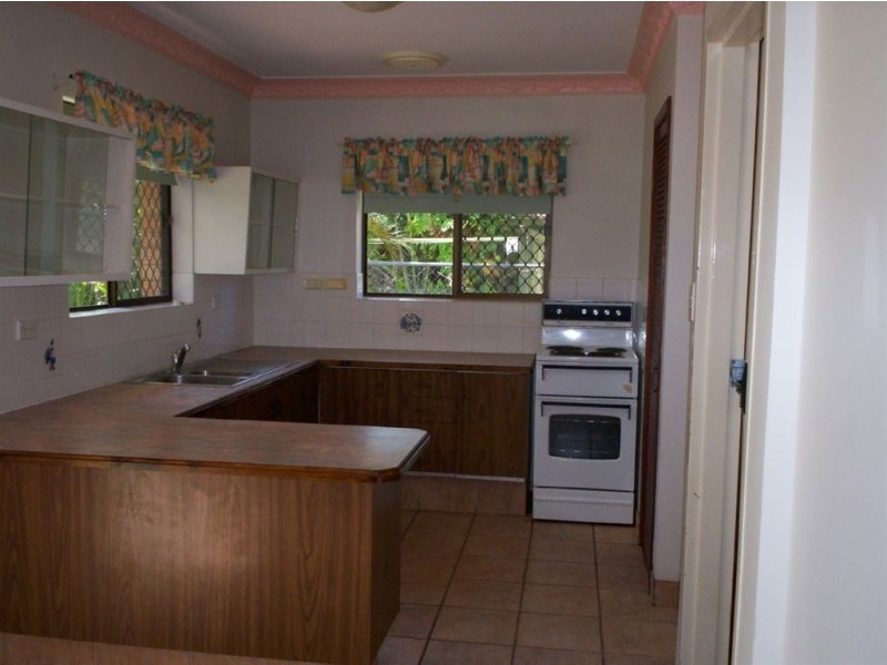 Bongaree QLD 4507
