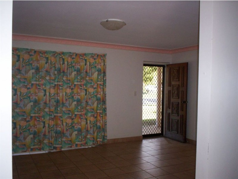 Bongaree QLD 4507