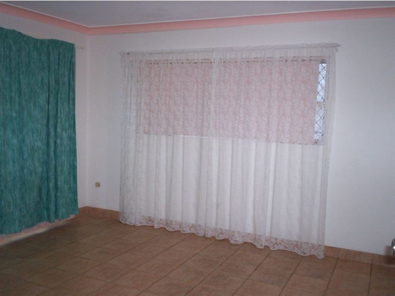 Bongaree QLD 4507