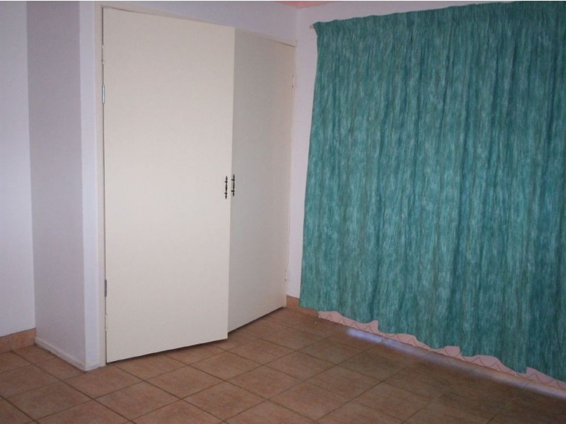 Bongaree QLD 4507